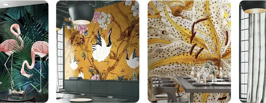 smart art aspiration collection from marburg